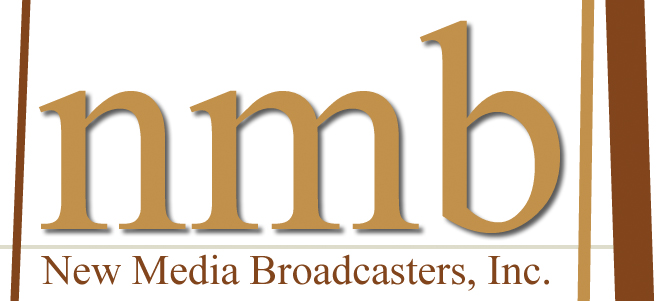 New Media Broadcasters Support Portal